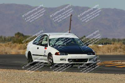 media/Feb-11-2023-Club Racer Events (Sat) [[948cde25ce]]/2-Advanced (Yellow)/Session 3 (Turn 16)/